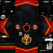 Flames-Alternate-copy