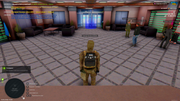 gta-sa-2026-09-15-13-30-20-327