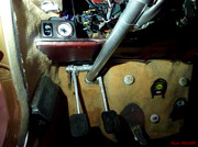 DSC05111.jpg