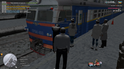 mta-screen-2025-12-28-20-48-04