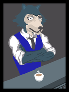 1669995449512-1579988536-무제416_20221203003701