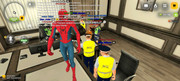 Screenshot-2026-09-06-23-54-40-095-com-russia-game