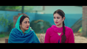 Gol Gappe (2023) Punjabi 1080p WEB-DL H264 DD5 1-BWT Exclusive Gol Gappe (2023) Punjabi 1080p WEB-DL H264 DD5 1-BWT Exclusive