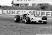 Tasman series from 1970 Formula 5000  - Page 3 7005-R5-BW-1