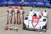 24 HEURES DU MANS YEAR BY YEAR PART SIX 2010 - 2019 - Page 11 2012-LM-441-Greaves-08