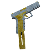 WEAPON-COD-G17