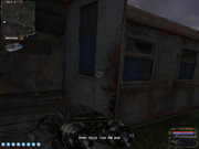 ss-pawe-I-02-06-09-09-31-31-(l01-escape)