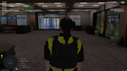 UKRAINE-GTA-27-02-2026-10-35-26