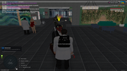 Grand-Theft-Auto-San-Andreas-Screenshot-2026-05-01-21-42-00-26