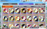Screenshot-2026-01-14-174509
