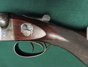 0C9A1AE3-F8F3-426E-B1D1-4FDF353320E9