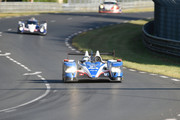 24 HEURES DU MANS YEAR BY YEAR PART SIX 2010 - 2019 - Page 21 14lm47-Oreca03-R-M-Howson-R-Bradley-A-Imperatori-28