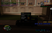 GTA SA MP 25 03 2026 20 59 51
