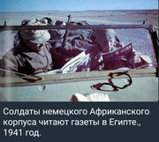 https://i.postimg.cc/75sSMgYY/photo-2026-09-16-15-34-31.jpg