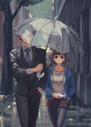 난쟁 P나오 컬러