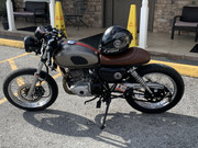 92E82D80-3D2E-4FDC-BE00-8D933AC5281D