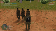 UKRAINE-GTA-21-10-2026-16-12-05