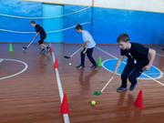 329015959_517076060314845_971601887002377205_n