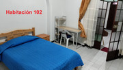Habita-102-1