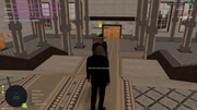 mta-screen-2026-10-05-19-19-15