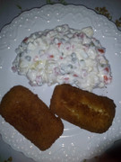 https://i.postimg.cc/75swVVWj/IMG-20201018-175613-1.jpg