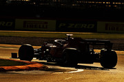 [Imagen: f1-gp-gran-bretagna-silverstone-domenica-gara-2.jpg]