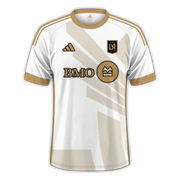 lafc_2