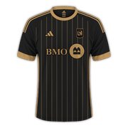 lafc_1