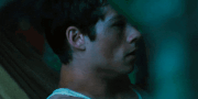 tumblr-9631603692be4ab82470bf3ba43aa089-fbb05ac9-500