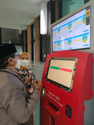 WhatsApp Image 2021-10-17 at 20.27.26 (1)