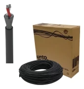 Rolo Cabo Santo Angelo X30 100m