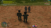 UKRAINE-GTA-22-07-2026-13-19-39