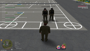 UKRAINE-GTA-26-07-2026-10-29-06