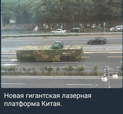 https://i.postimg.cc/75tkTNCL/photo-2026-05-17-05-47-31.jpg
