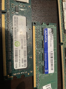 76829571-F3E4-4F2D-A6F7-6A91C2302463