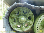 DSCN1242