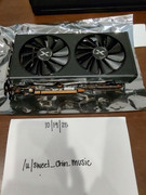 IMG_20251019_140017853_HDR