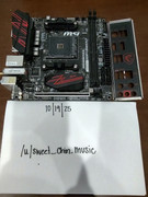 IMG_20251019_135913342_HDR