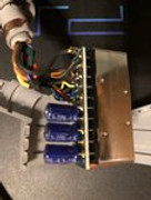 PS1-SCPH-1050-with-220-u-F-capacitors
