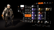 Tom-Clancy-s-The-Division-2-Screenshot-2026-04-07-15-18-13-15
