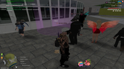 Grand-Theft-Auto-San-Andreas-Screenshot-2026-08-28-19-54-48-43