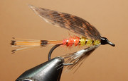 African-Belle-1080