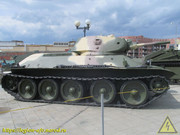 IMG-8174