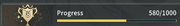 Screenshot-2026-01-20-153630