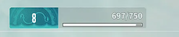 Screenshot-2026-01-20-153640