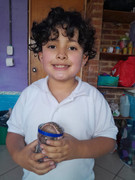 Clases Particulares (42)