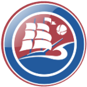 clippers-225a9d-ac424b