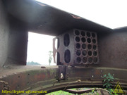 IMG-4728