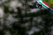 [Imagen: f1-gp-imola-venerdi-prove-libere-185.jpg]