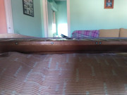 IMG-20200530-082735.jpg